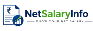 netsalaryinfo